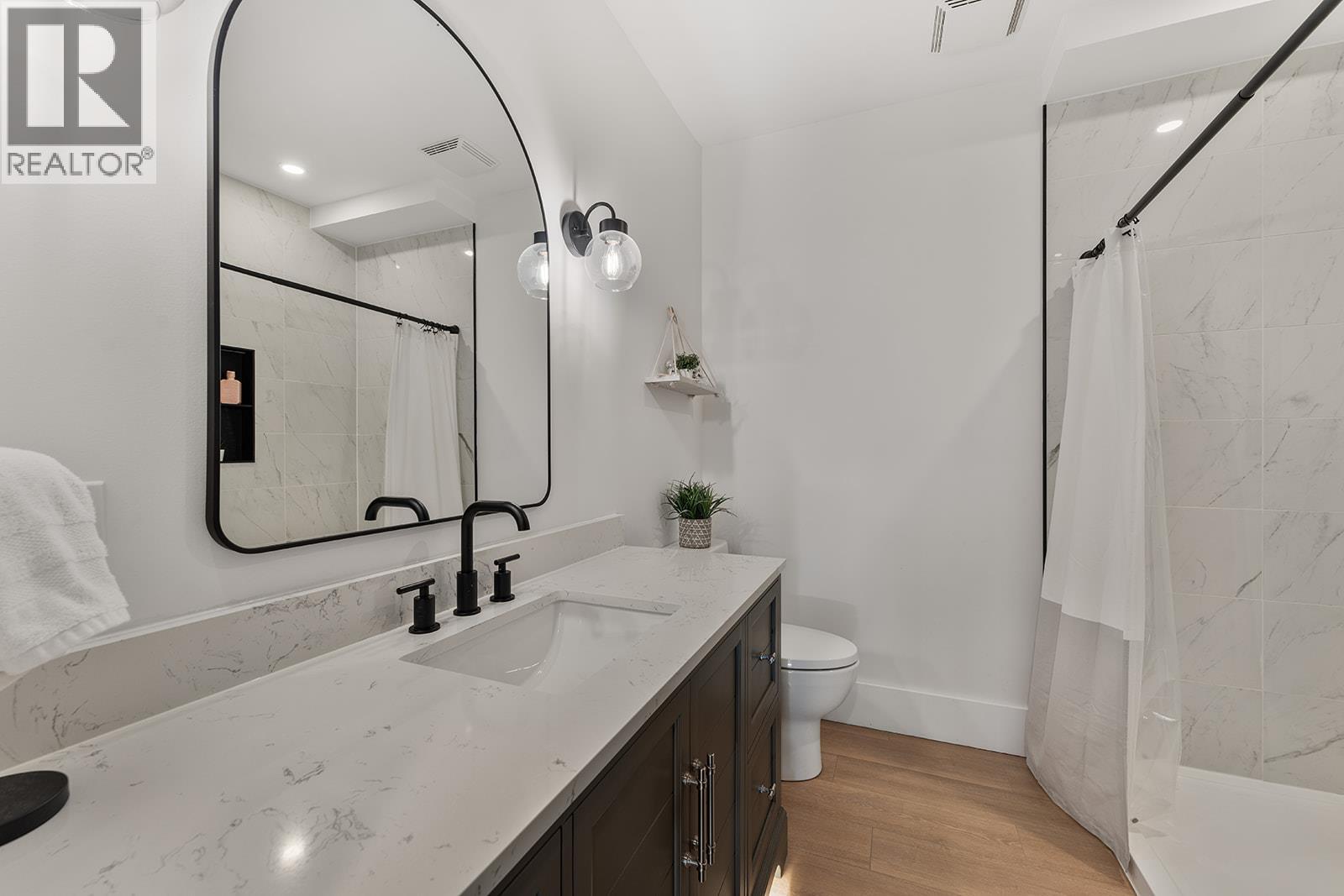 515 Wren Place Unit# 133, Kelowna, British Columbia  V1W 5H7 - Photo 28 - 10403111