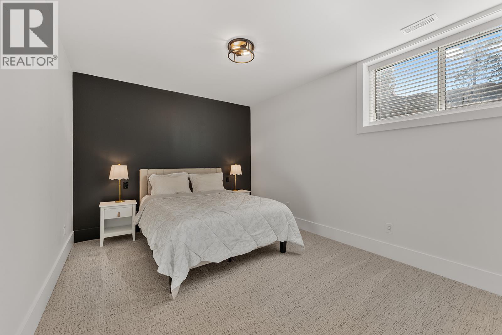 515 Wren Place Unit# 133, Kelowna, British Columbia  V1W 5H7 - Photo 29 - 10403111