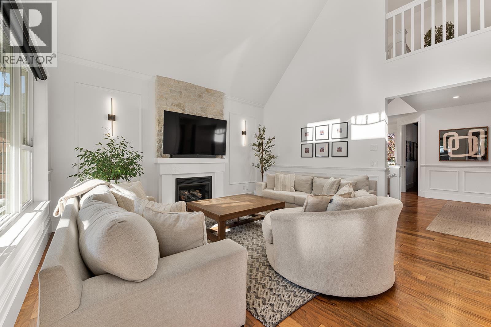 515 Wren Place Unit# 133, Kelowna, British Columbia  V1W 5H7 - Photo 3 - 10403111