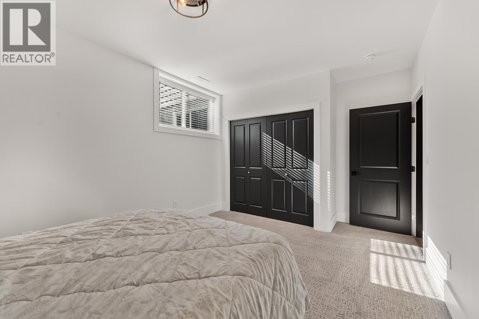 515 Wren Place Unit# 133, Kelowna, British Columbia  V1W 5H7 - Photo 30 - 10403111