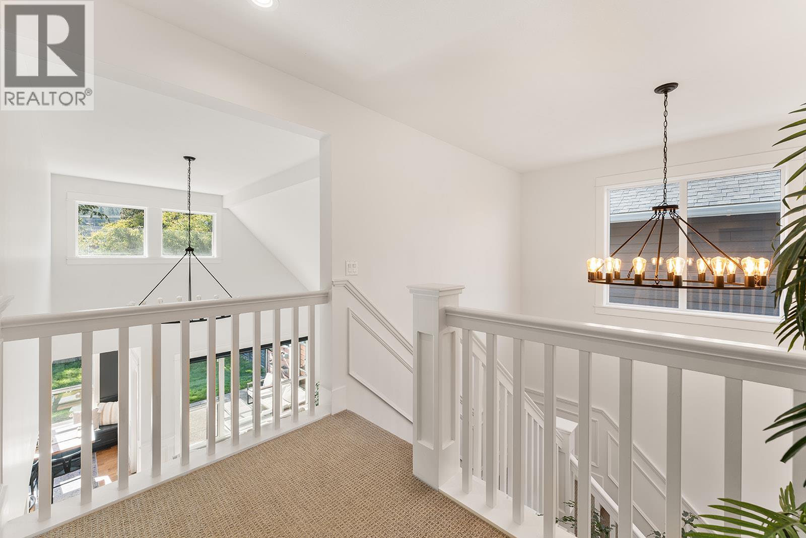 515 Wren Place Unit# 133, Kelowna, British Columbia  V1W 5H7 - Photo 31 - 10403111