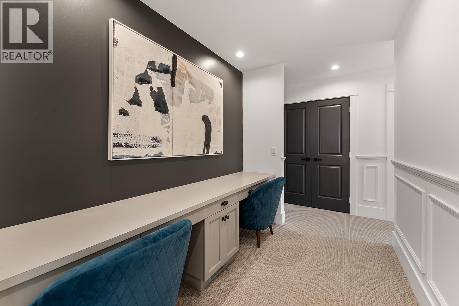 515 Wren Place Unit# 133, Kelowna, British Columbia  V1W 5H7 - Photo 32 - 10403111