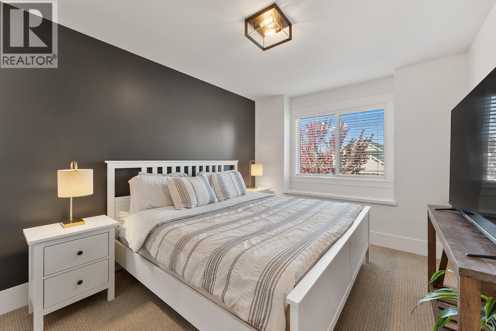 515 Wren Place Unit# 133, Kelowna, British Columbia  V1W 5H7 - Photo 33 - 10403111