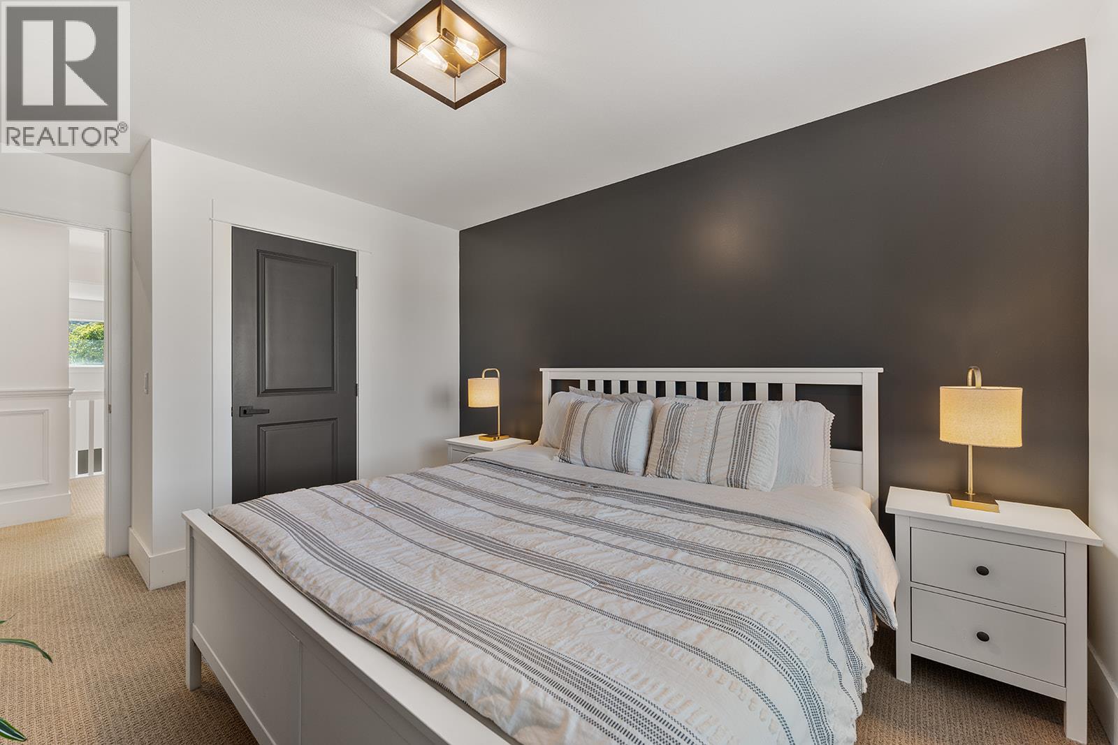 515 Wren Place Unit# 133, Kelowna, British Columbia  V1W 5H7 - Photo 34 - 10403111