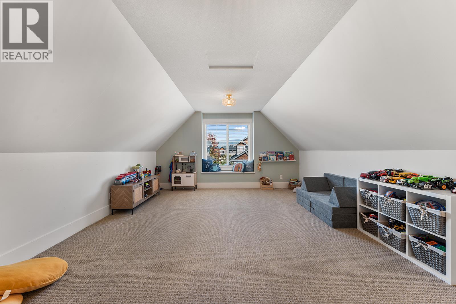 515 Wren Place Unit# 133, Kelowna, British Columbia  V1W 5H7 - Photo 35 - 10403111