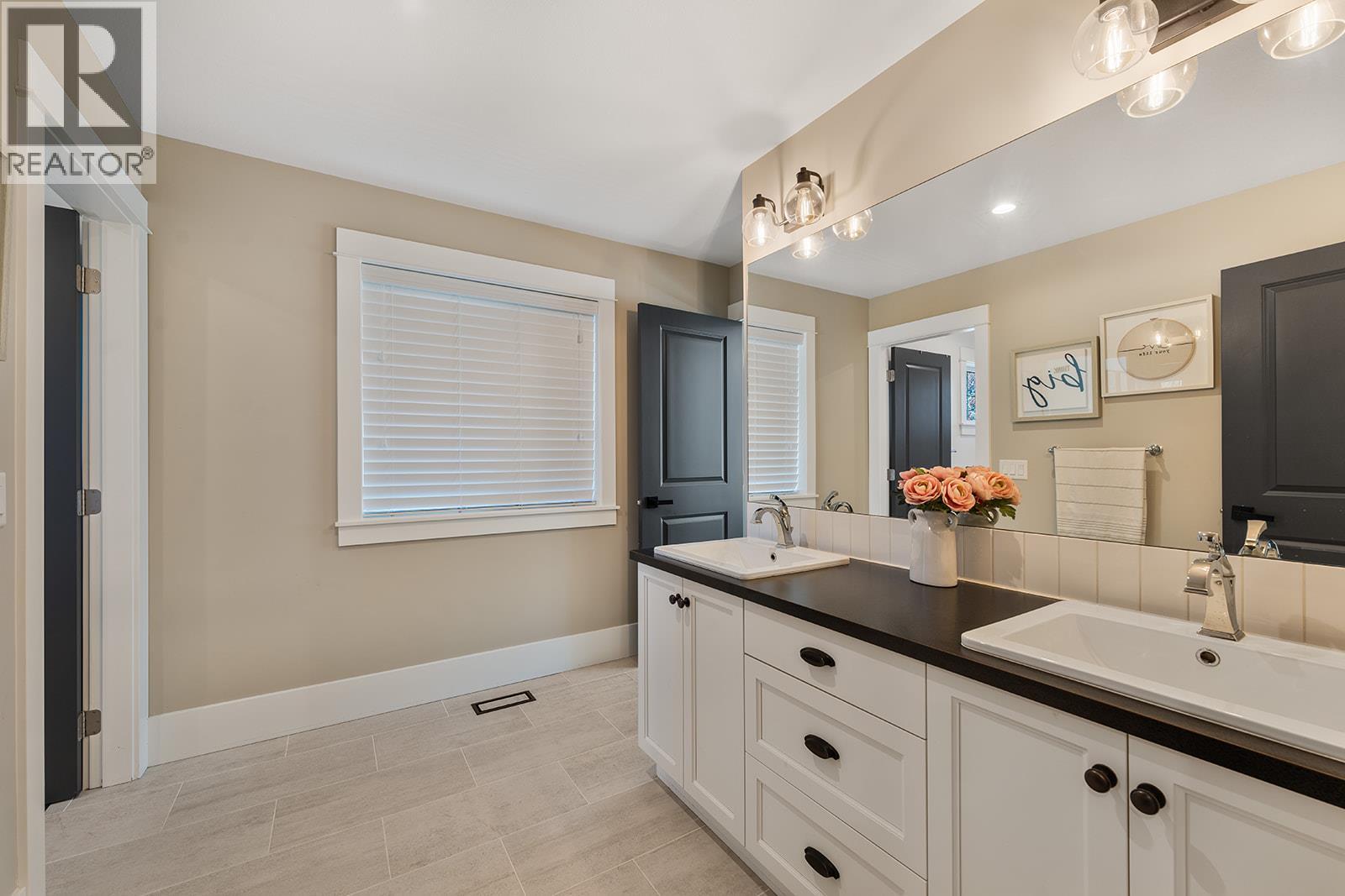 515 Wren Place Unit# 133, Kelowna, British Columbia  V1W 5H7 - Photo 36 - 10403111