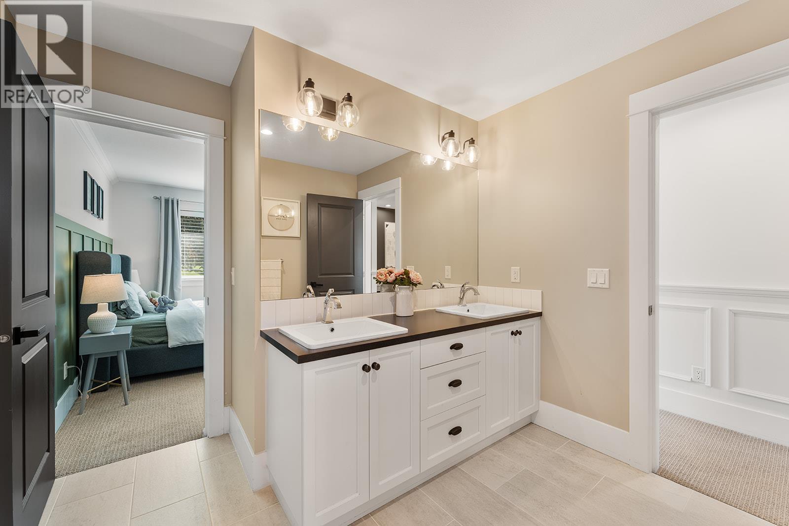 515 Wren Place Unit# 133, Kelowna, British Columbia  V1W 5H7 - Photo 37 - 10403111