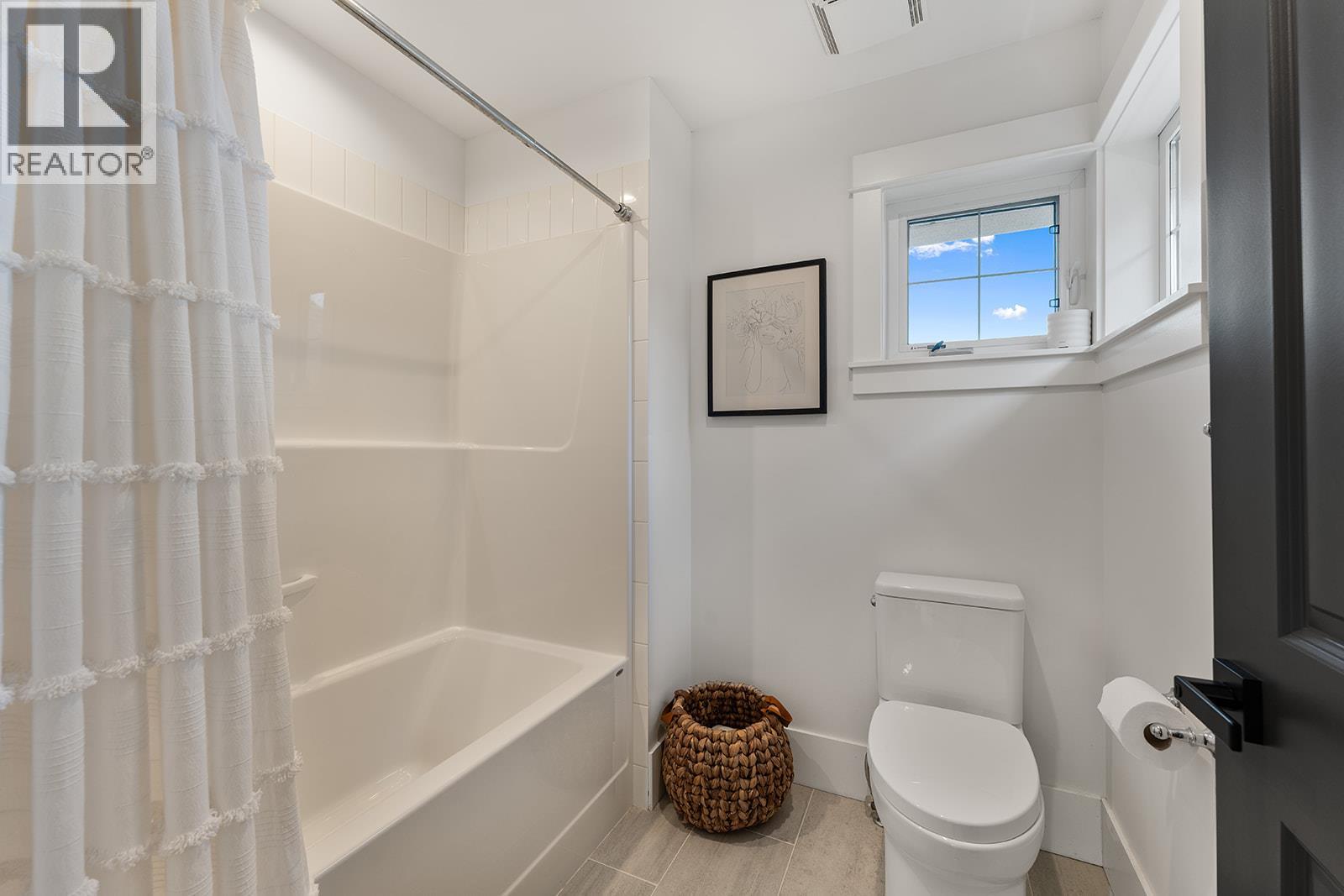 515 Wren Place Unit# 133, Kelowna, British Columbia  V1W 5H7 - Photo 38 - 10403111