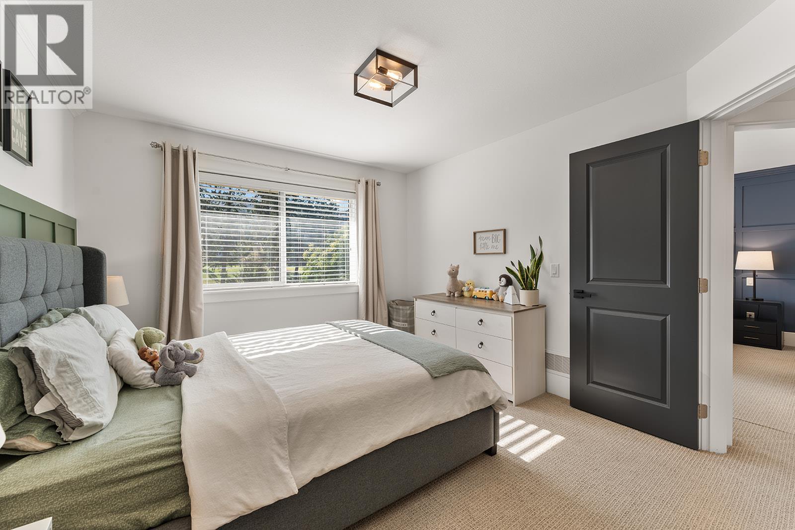 515 Wren Place Unit# 133, Kelowna, British Columbia  V1W 5H7 - Photo 39 - 10403111