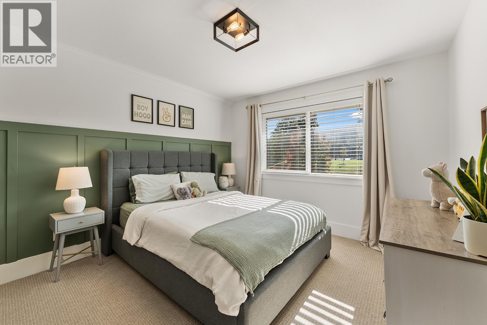 515 Wren Place Unit# 133, Kelowna, British Columbia  V1W 5H7 - Photo 40 - 10403111