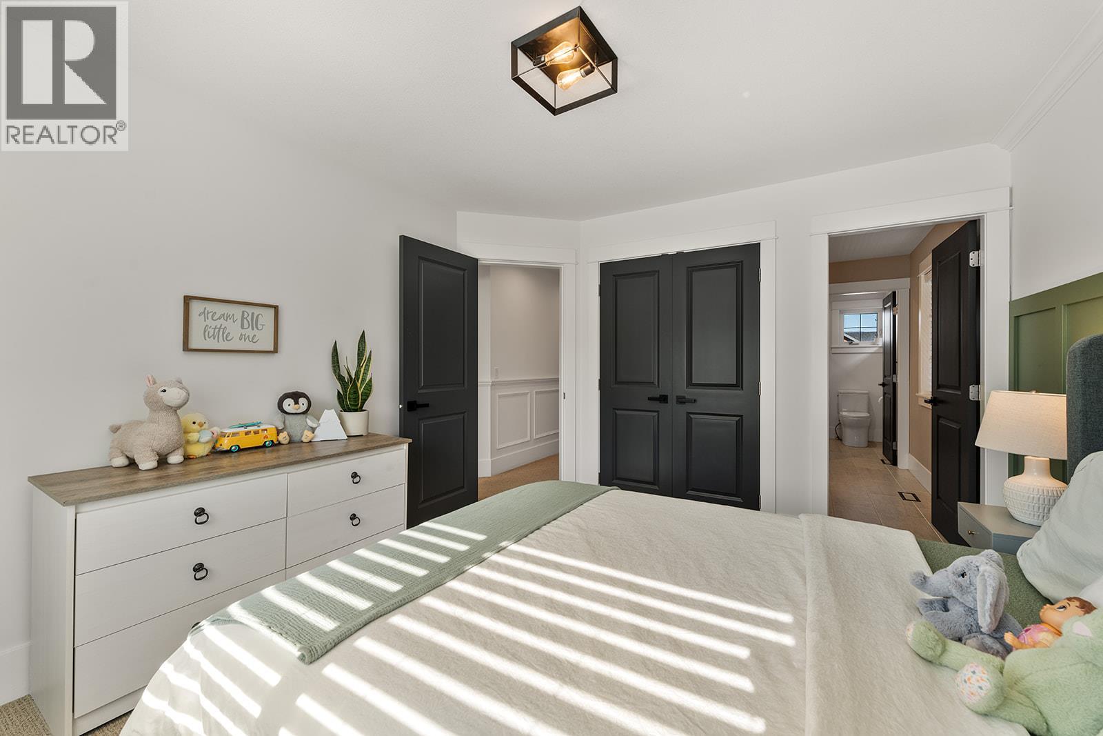 515 Wren Place Unit# 133, Kelowna, British Columbia  V1W 5H7 - Photo 41 - 10403111