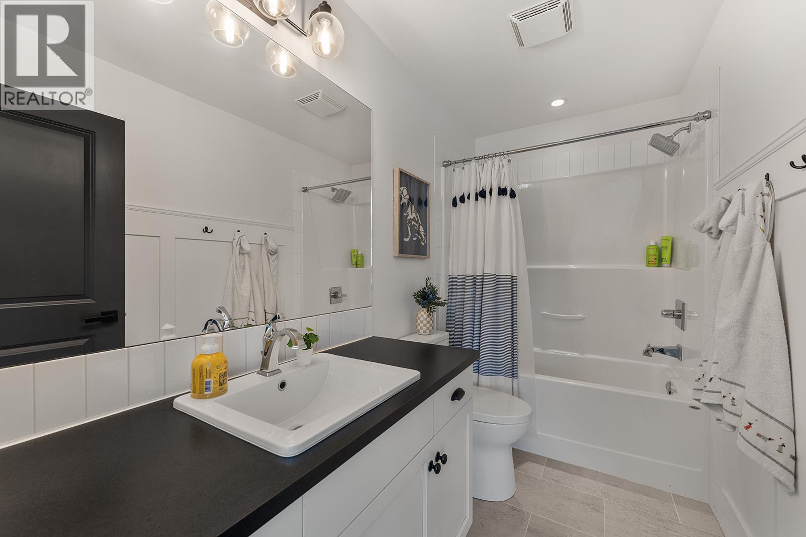 515 Wren Place Unit# 133, Kelowna, British Columbia  V1W 5H7 - Photo 42 - 10403111