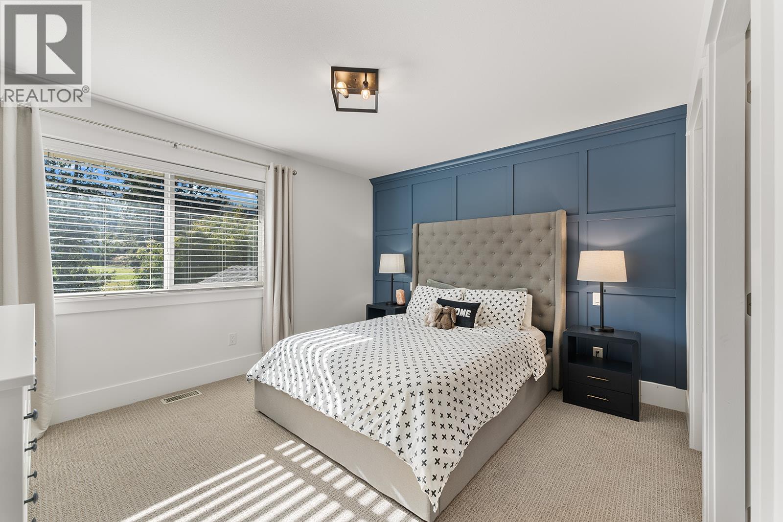 515 Wren Place Unit# 133, Kelowna, British Columbia  V1W 5H7 - Photo 43 - 10403111