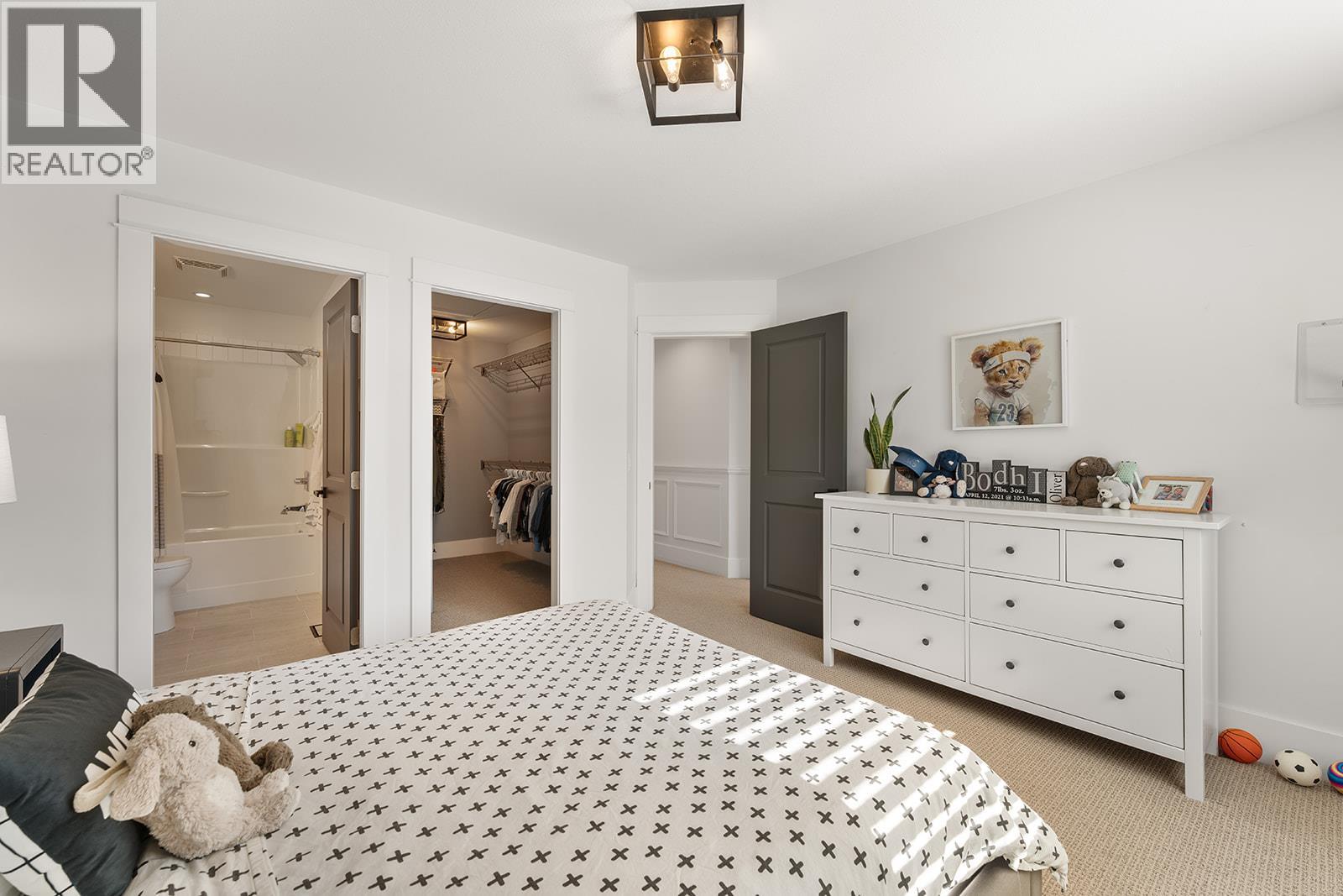 515 Wren Place Unit# 133, Kelowna, British Columbia  V1W 5H7 - Photo 45 - 10403111