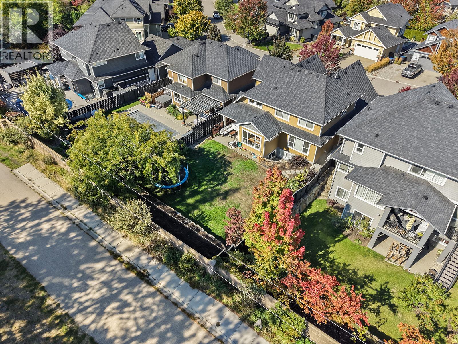 515 Wren Place Unit# 133, Kelowna, British Columbia  V1W 5H7 - Photo 47 - 10403111