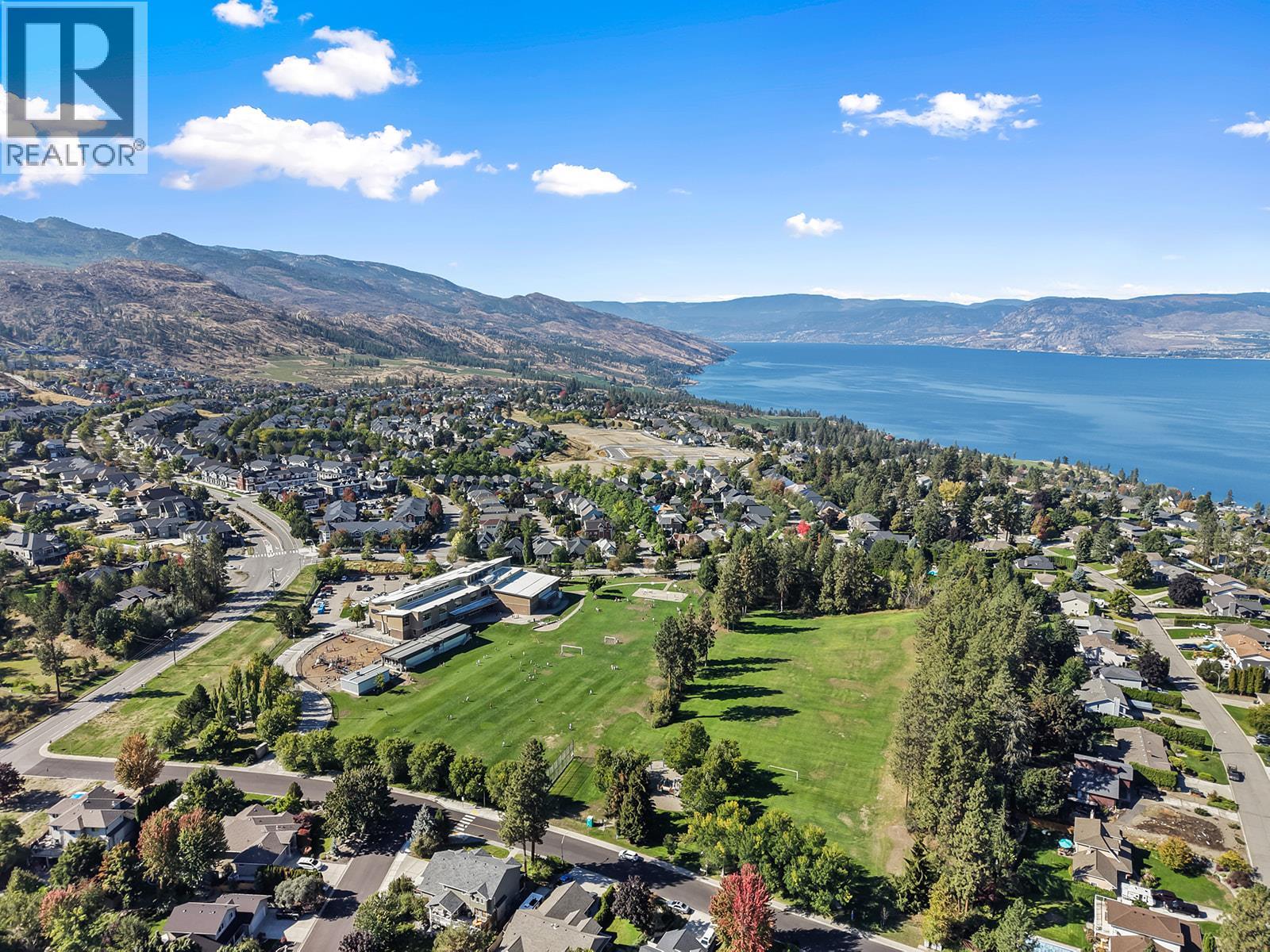 515 Wren Place Unit# 133, Kelowna, British Columbia  V1W 5H7 - Photo 49 - 10403111