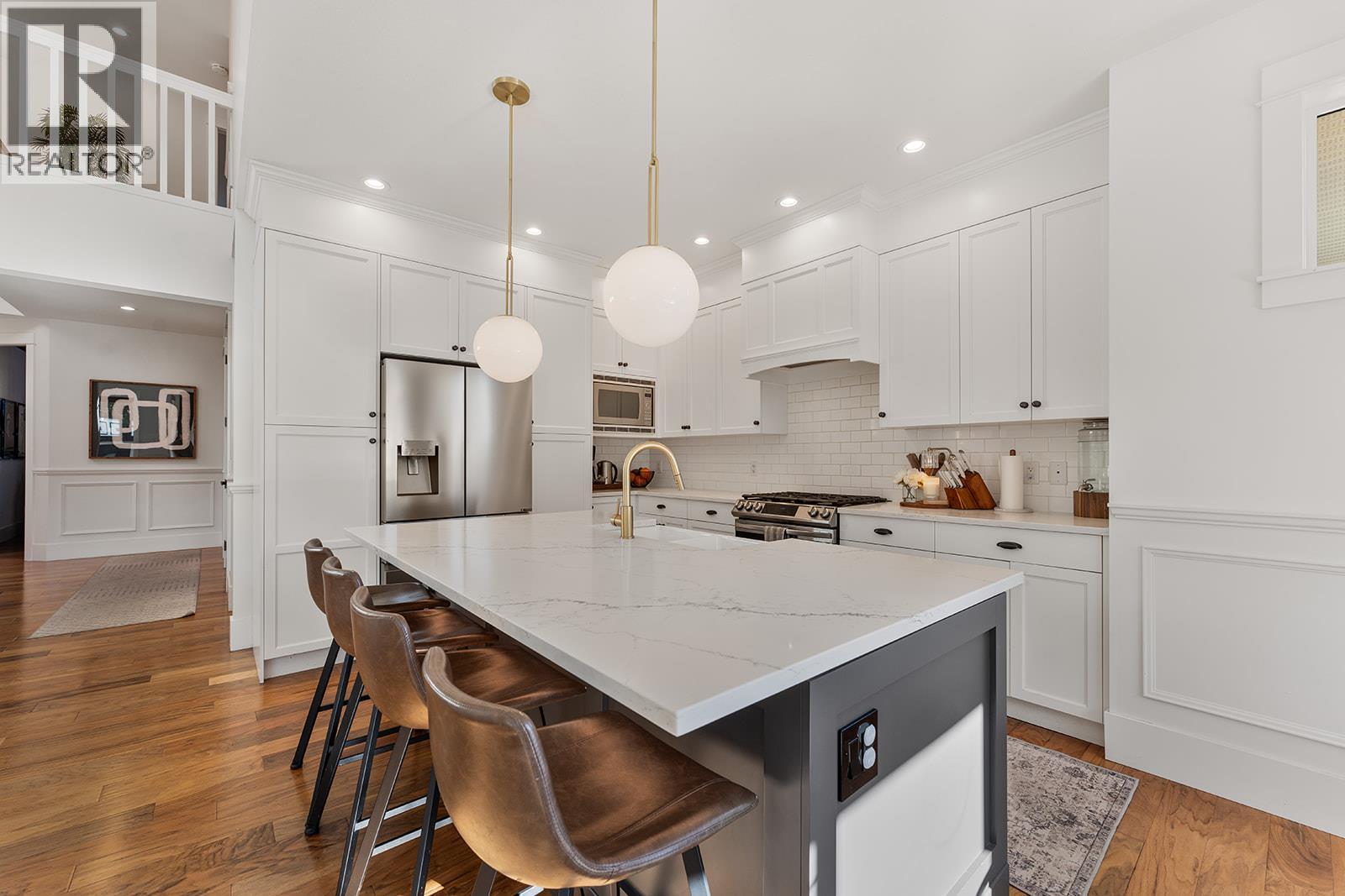 515 Wren Place Unit# 133, Kelowna, British Columbia  V1W 5H7 - Photo 5 - 10403111