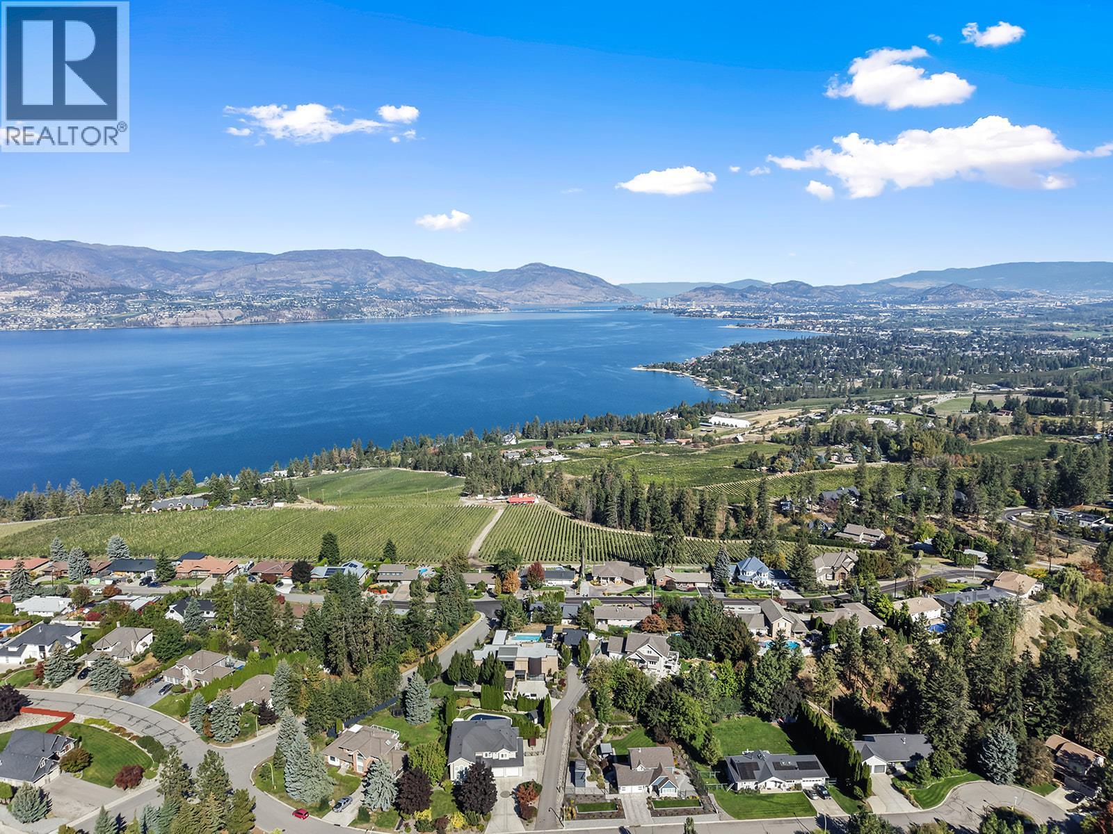 515 Wren Place Unit# 133, Kelowna, British Columbia  V1W 5H7 - Photo 50 - 10403111