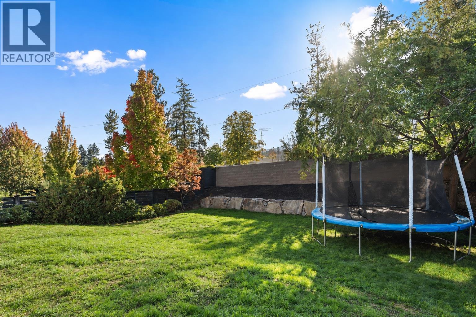 515 Wren Place Unit# 133, Kelowna, British Columbia  V1W 5H7 - Photo 51 - 10403111