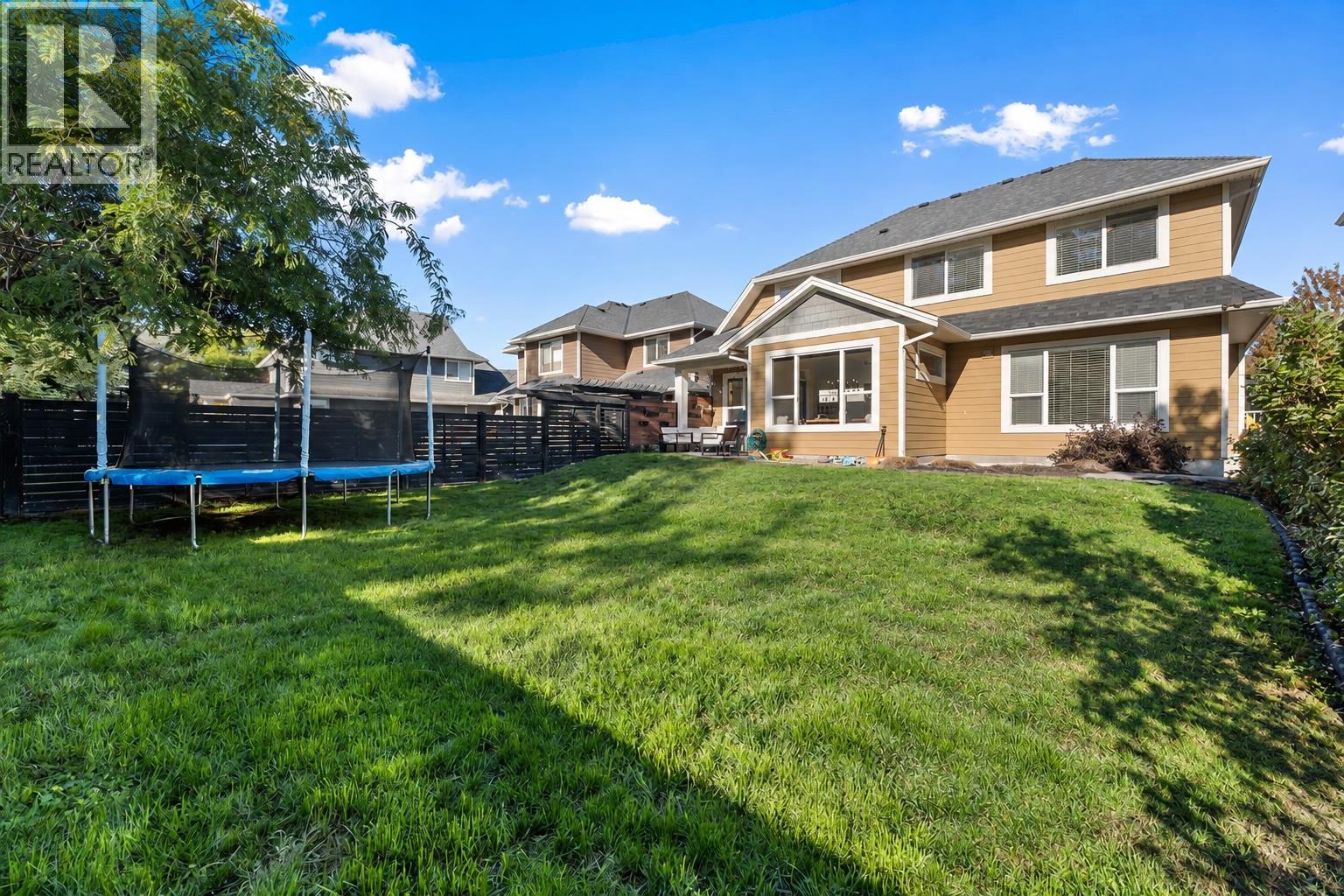 515 Wren Place Unit# 133, Kelowna, British Columbia  V1W 5H7 - Photo 52 - 10403111