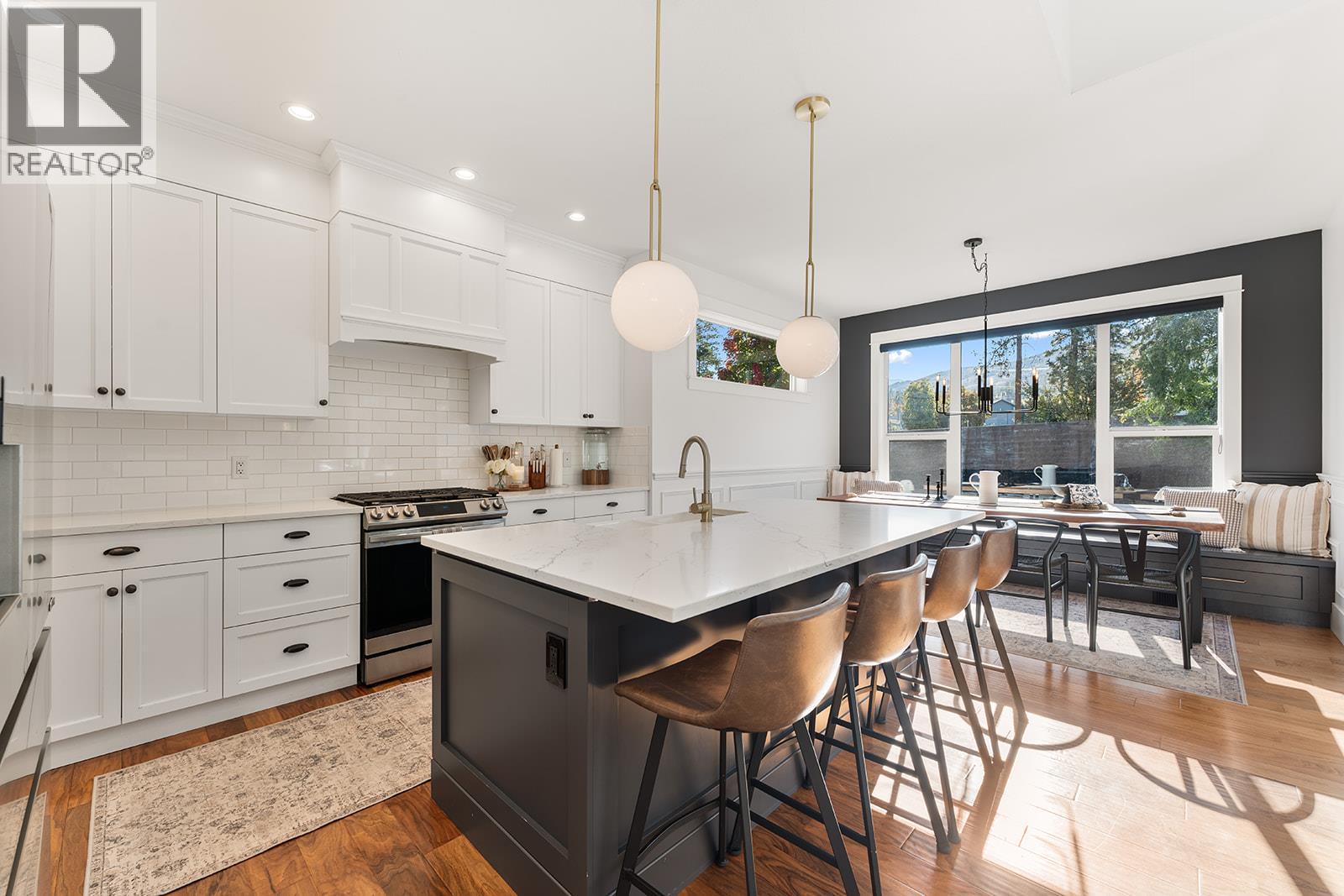 515 Wren Place Unit# 133, Kelowna, British Columbia  V1W 5H7 - Photo 6 - 10403111