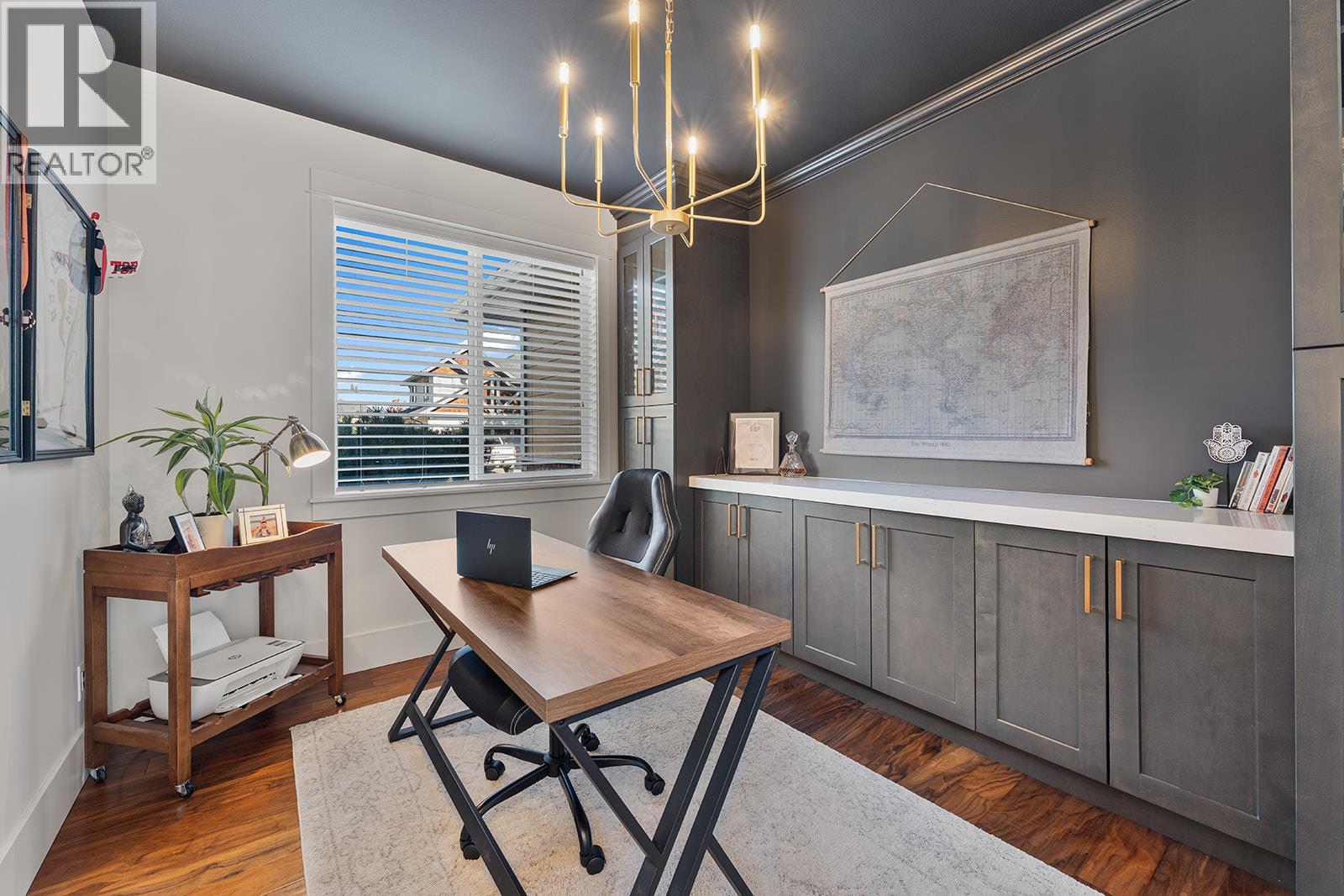 515 Wren Place Unit# 133, Kelowna, British Columbia  V1W 5H7 - Photo 8 - 10403111