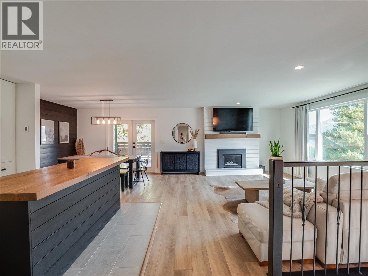 1765 Ridgewood Road, Nelson, British Columbia  V1L 6J9 - Photo 19 - 10402573