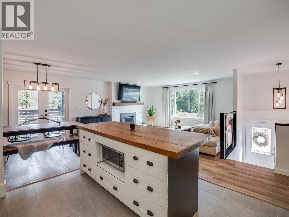 1765 Ridgewood Road, Nelson, British Columbia  V1L 6J9 - Photo 24 - 10402573