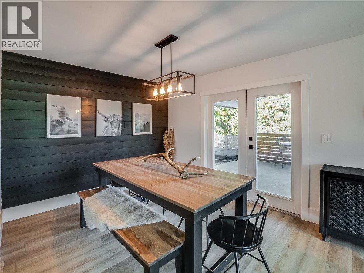 1765 Ridgewood Road, Nelson, British Columbia  V1L 6J9 - Photo 25 - 10402573