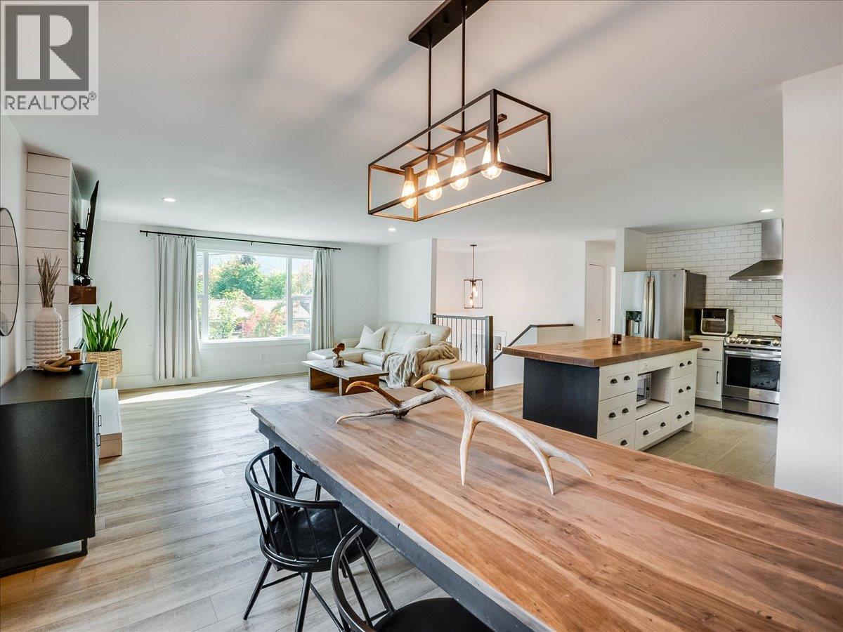 1765 Ridgewood Road, Nelson, British Columbia  V1L 6J9 - Photo 27 - 10402573