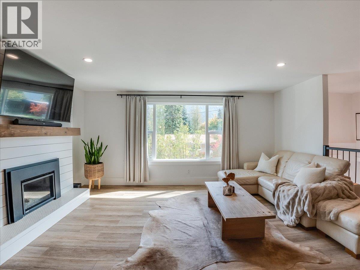 1765 Ridgewood Road, Nelson, British Columbia  V1L 6J9 - Photo 29 - 10402573
