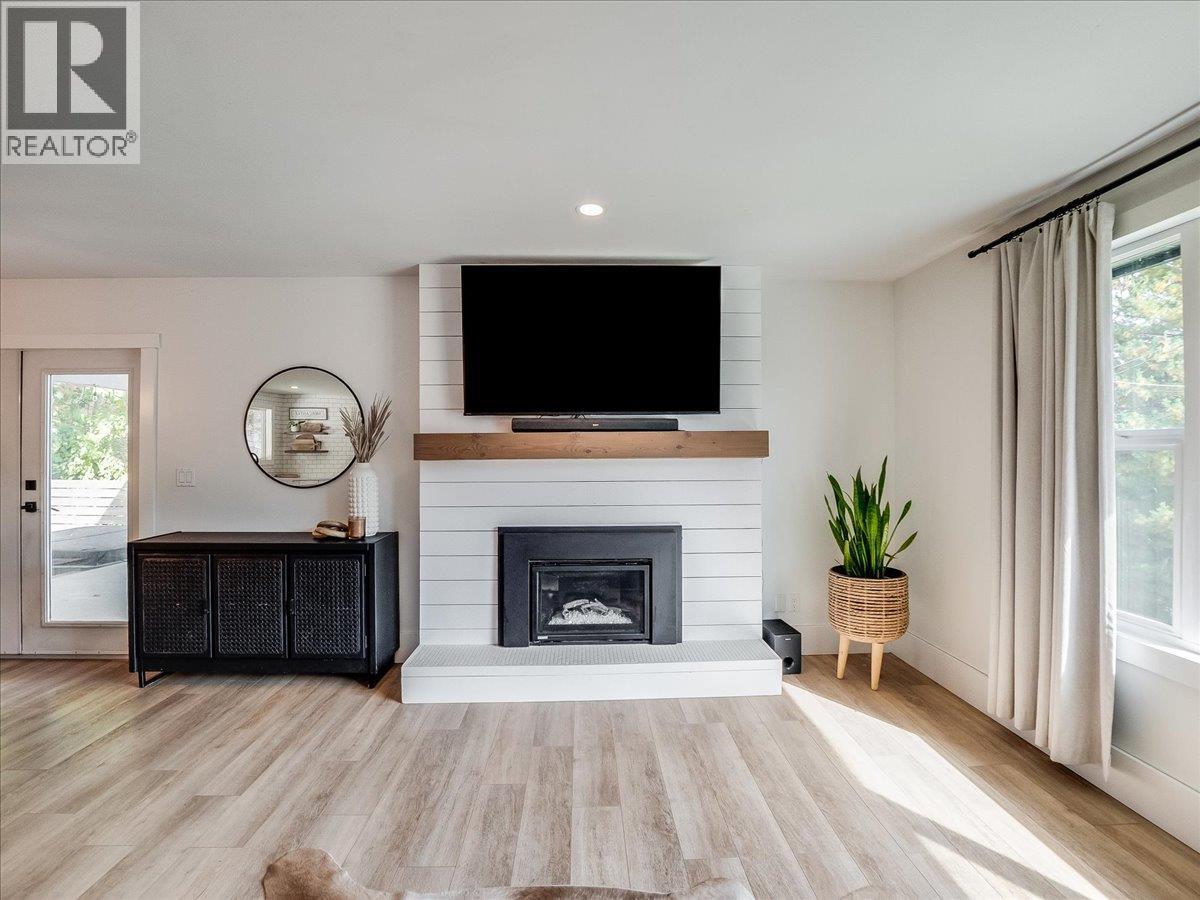 1765 Ridgewood Road, Nelson, British Columbia  V1L 6J9 - Photo 32 - 10402573