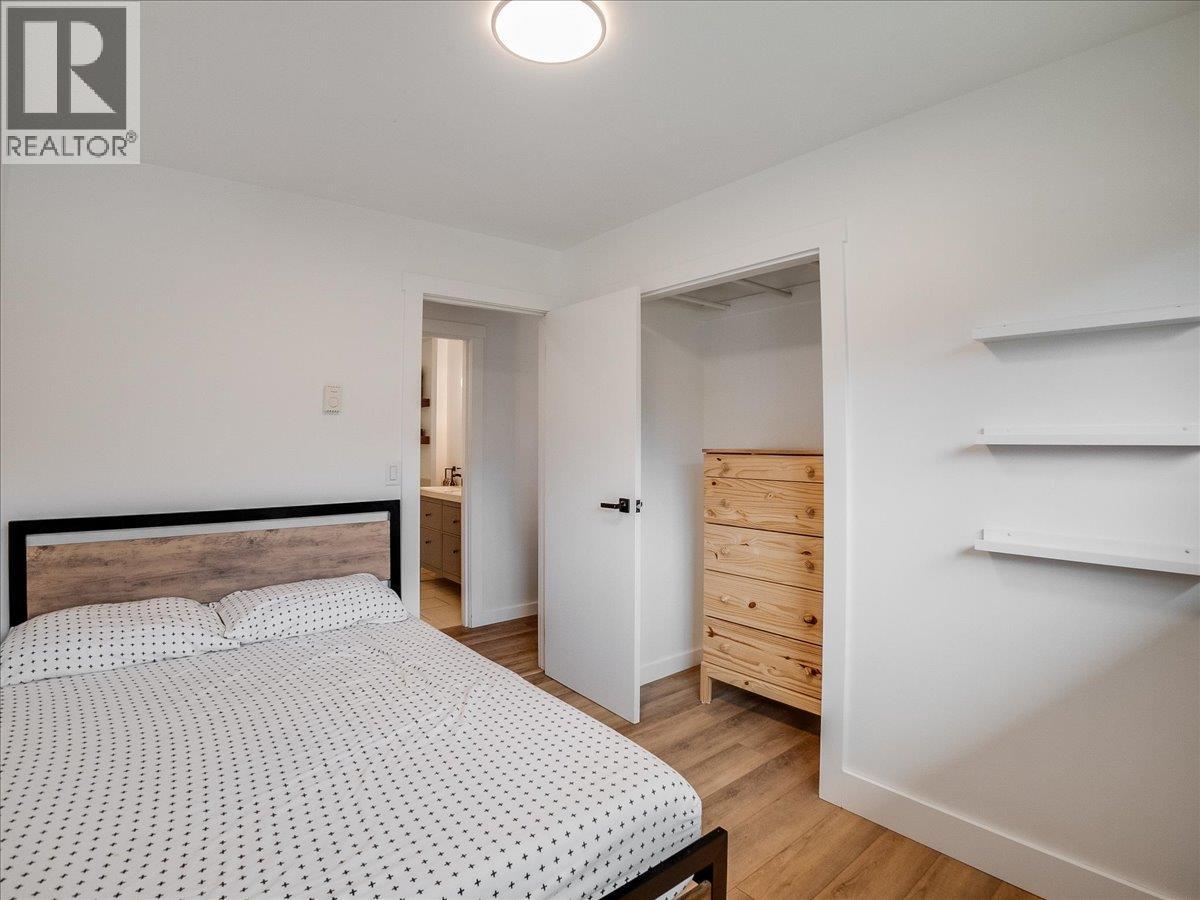 1765 Ridgewood Road, Nelson, British Columbia  V1L 6J9 - Photo 34 - 10402573