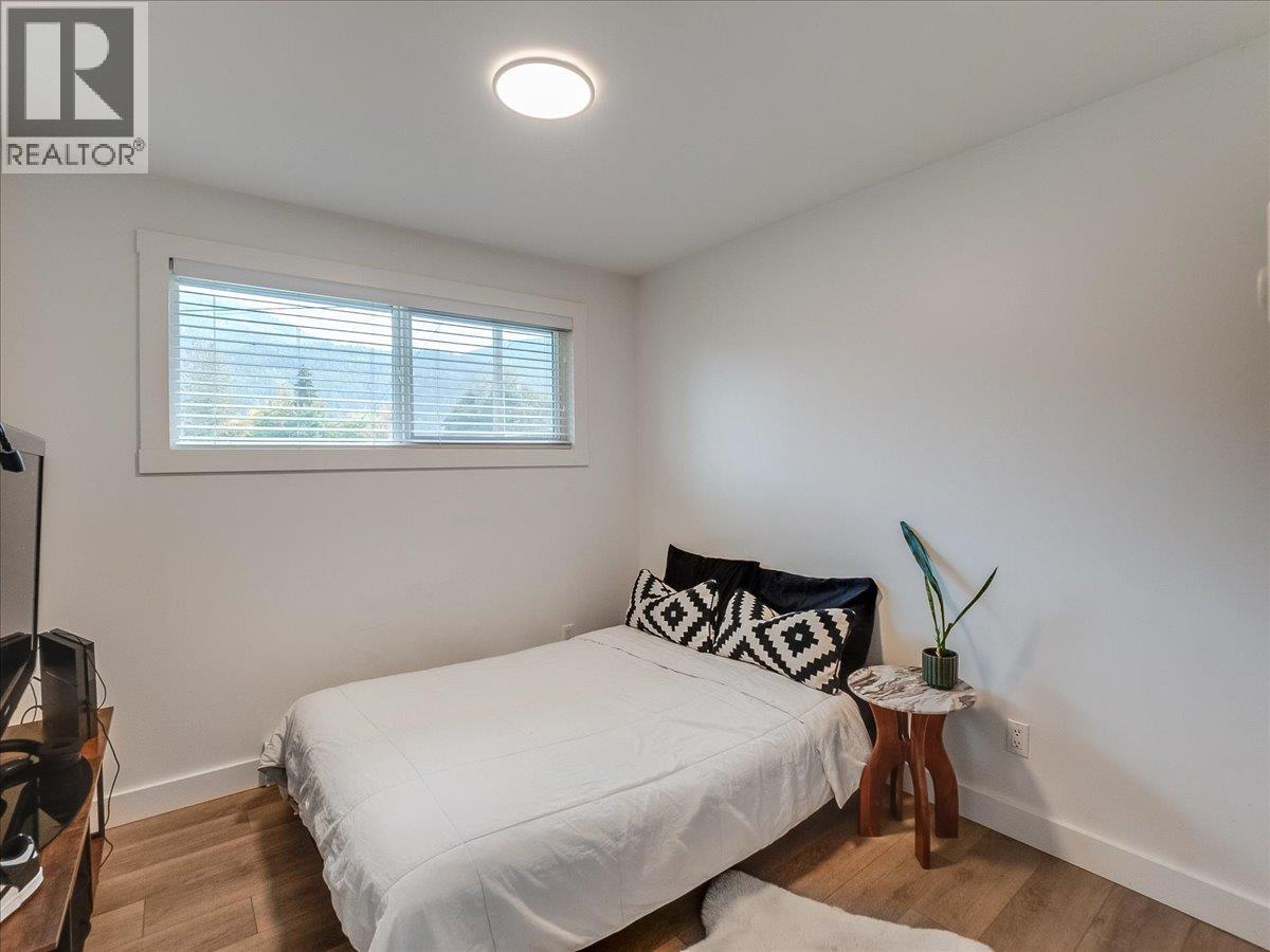 1765 Ridgewood Road, Nelson, British Columbia  V1L 6J9 - Photo 35 - 10402573