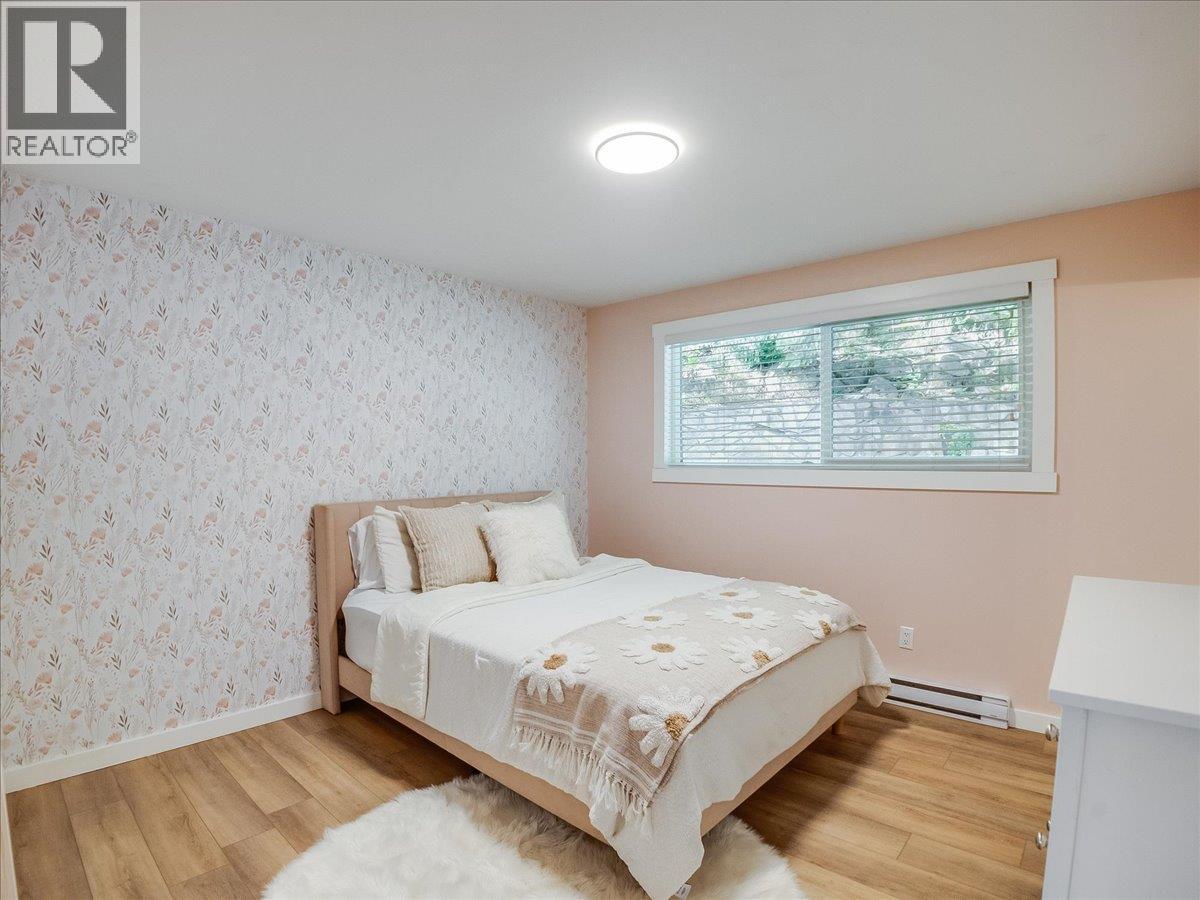 1765 Ridgewood Road, Nelson, British Columbia  V1L 6J9 - Photo 37 - 10402573
