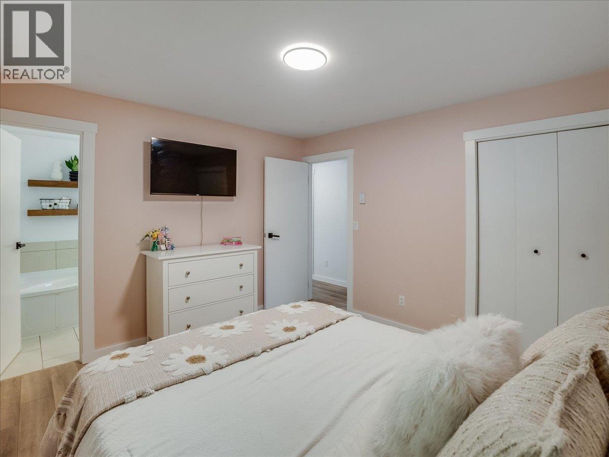 1765 Ridgewood Road, Nelson, British Columbia  V1L 6J9 - Photo 39 - 10402573
