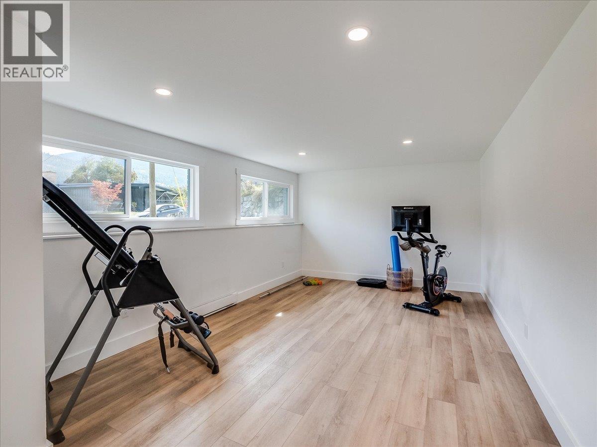 1765 Ridgewood Road, Nelson, British Columbia  V1L 6J9 - Photo 43 - 10402573