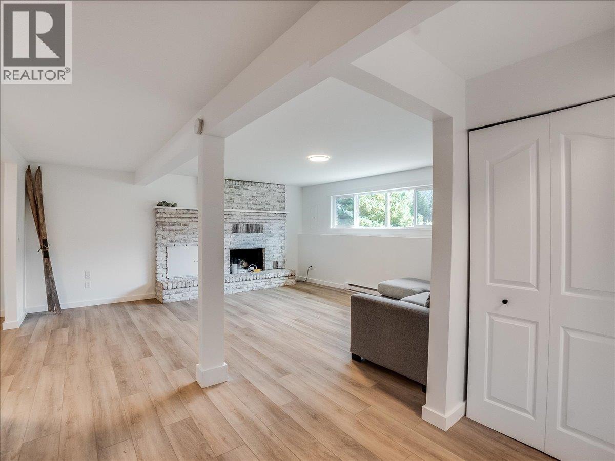 1765 Ridgewood Road, Nelson, British Columbia  V1L 6J9 - Photo 45 - 10402573