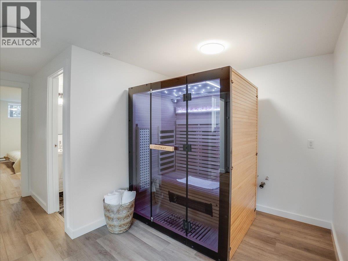 1765 Ridgewood Road, Nelson, British Columbia  V1L 6J9 - Photo 46 - 10402573