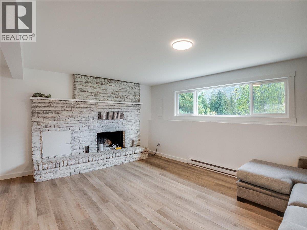 1765 Ridgewood Road, Nelson, British Columbia  V1L 6J9 - Photo 47 - 10402573