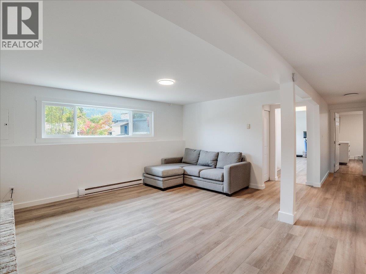 1765 Ridgewood Road, Nelson, British Columbia  V1L 6J9 - Photo 48 - 10402573