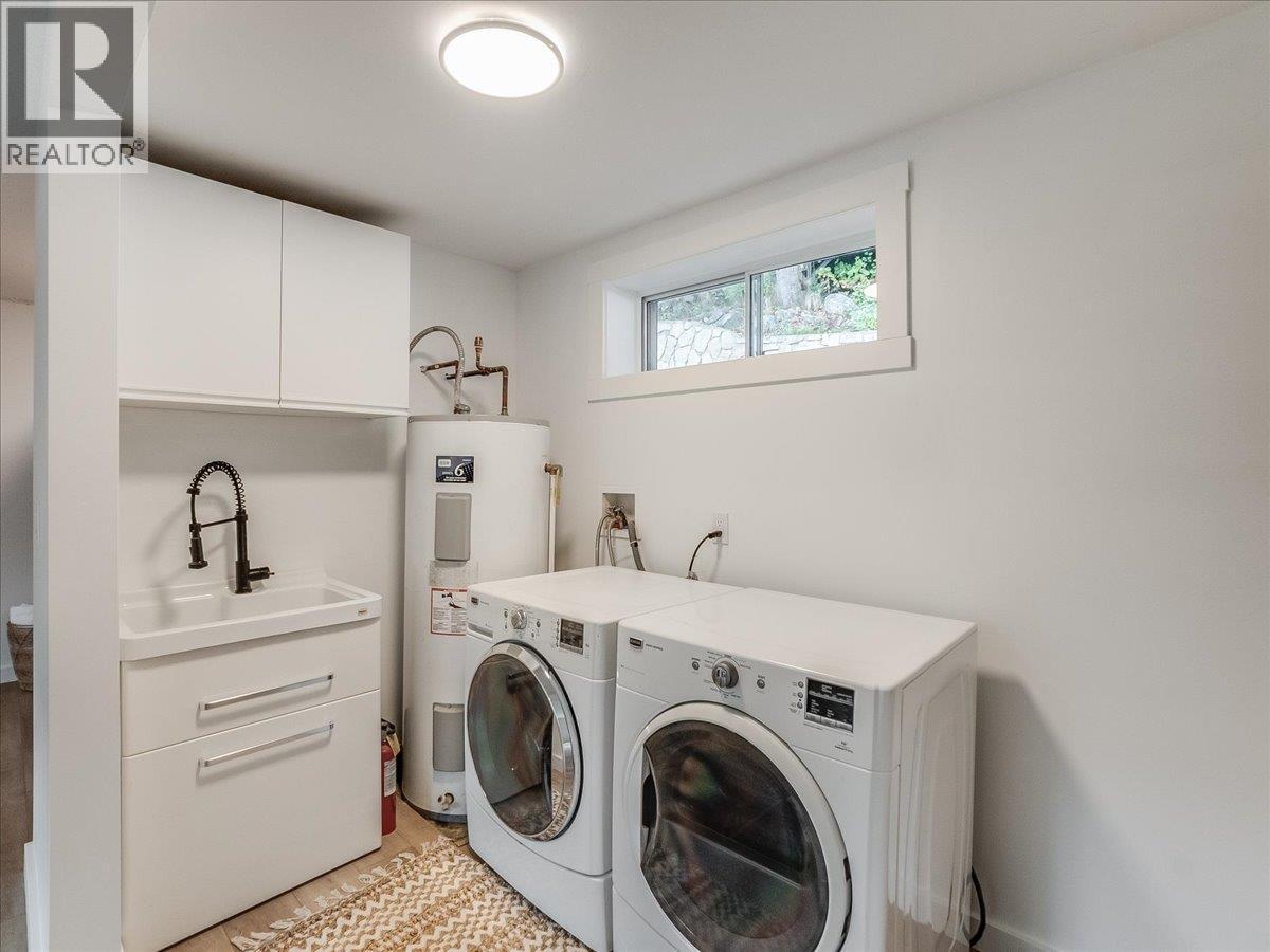 1765 Ridgewood Road, Nelson, British Columbia  V1L 6J9 - Photo 50 - 10402573