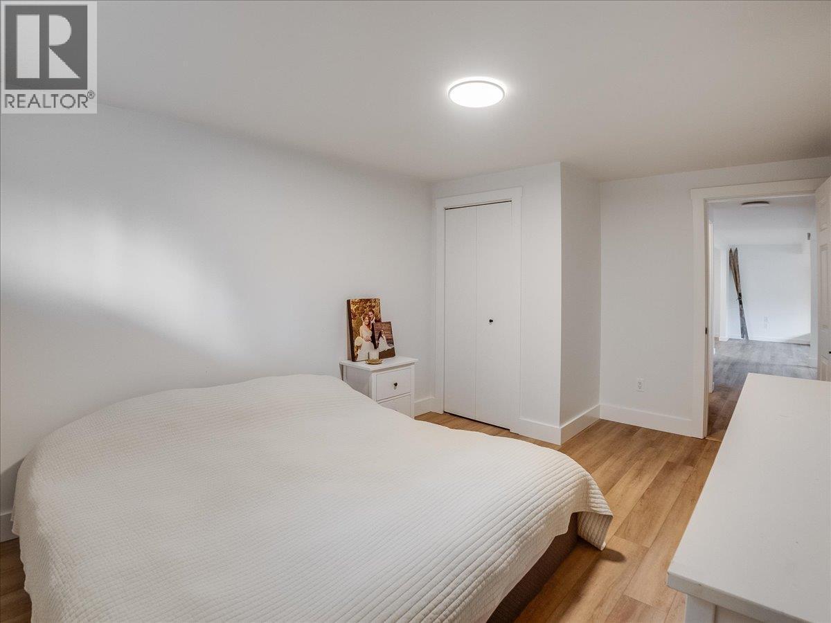 1765 Ridgewood Road, Nelson, British Columbia  V1L 6J9 - Photo 57 - 10402573
