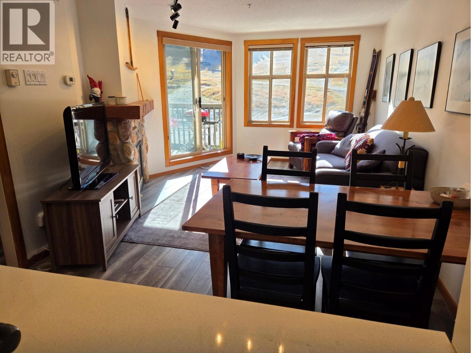 2050 Summit Drive Unit# 303, Panorama, British Columbia  V0A 1T0 - Photo 14 - 10403002