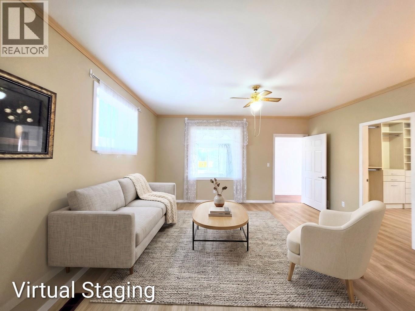 101 6th Avenue S, Cranbrook, British Columbia  V1C 2H5 - Photo 12 - 10402881