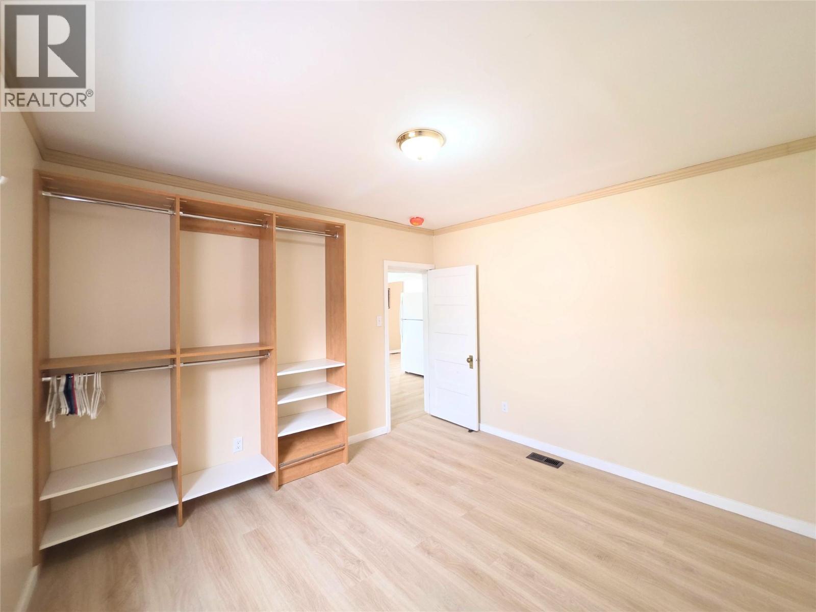 101 6th Avenue S, Cranbrook, British Columbia  V1C 2H5 - Photo 20 - 10402881