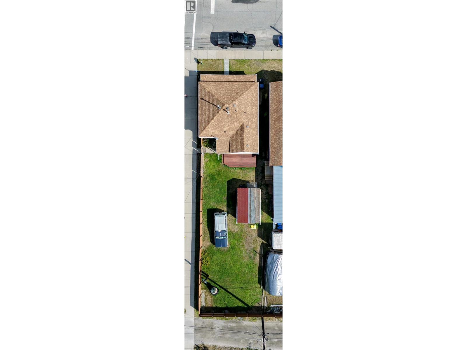 101 6th Avenue S, Cranbrook, British Columbia  V1C 2H5 - Photo 5 - 10402881