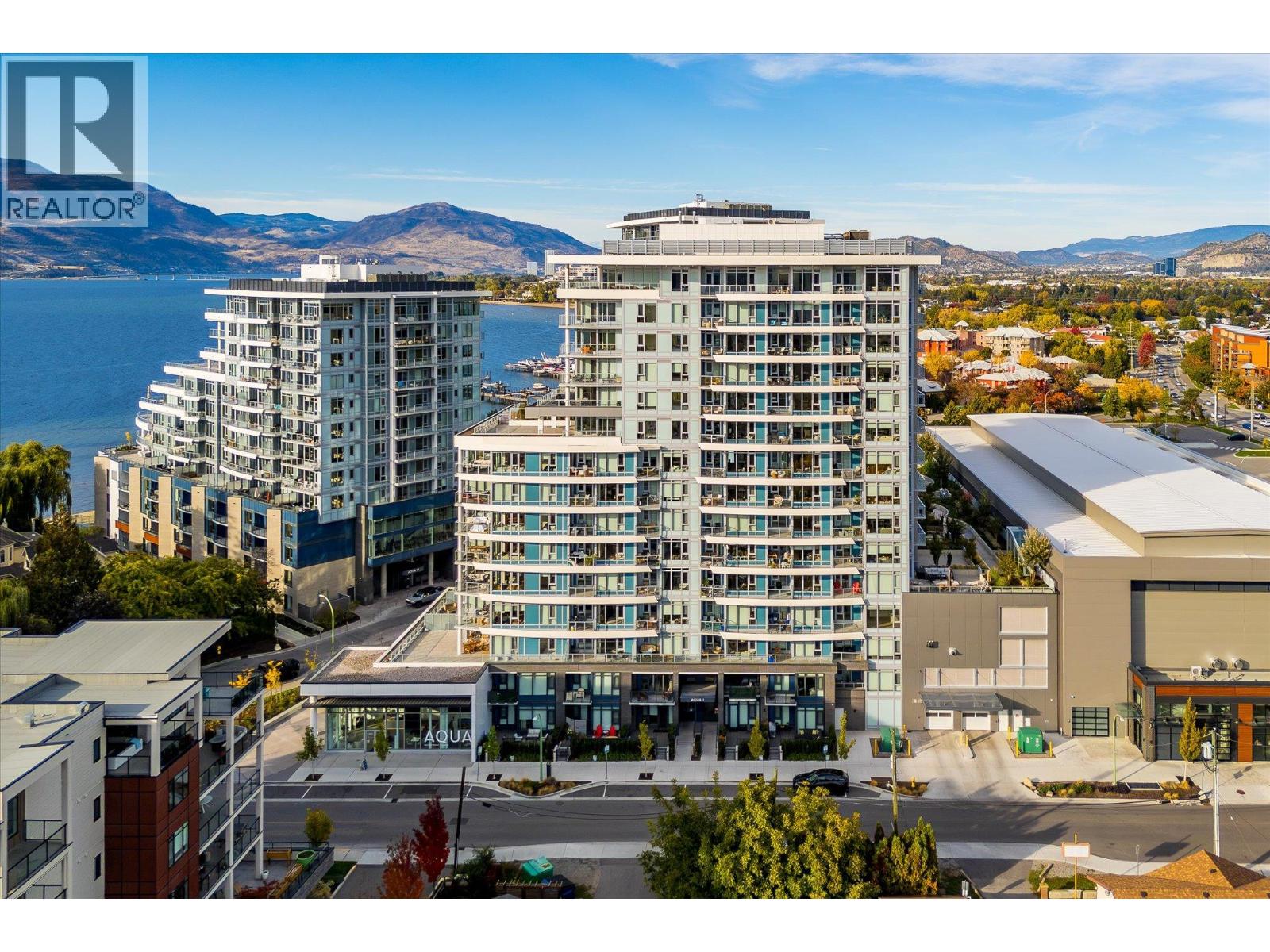 3699 Capozzi Road Unit# 407, Kelowna, British Columbia  V1W 3L2 - Photo 11 - 10402907