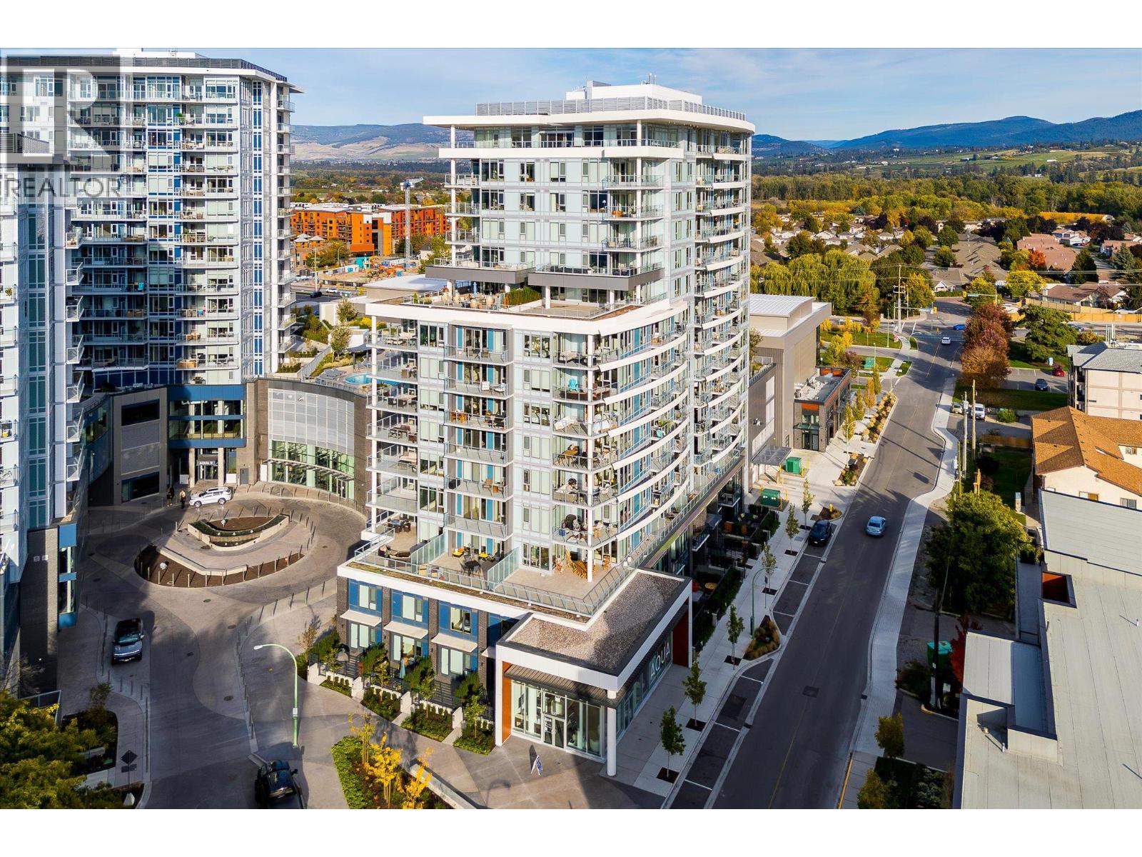 3699 Capozzi Road Unit# 407, Kelowna, British Columbia  V1W 3L2 - Photo 12 - 10402907