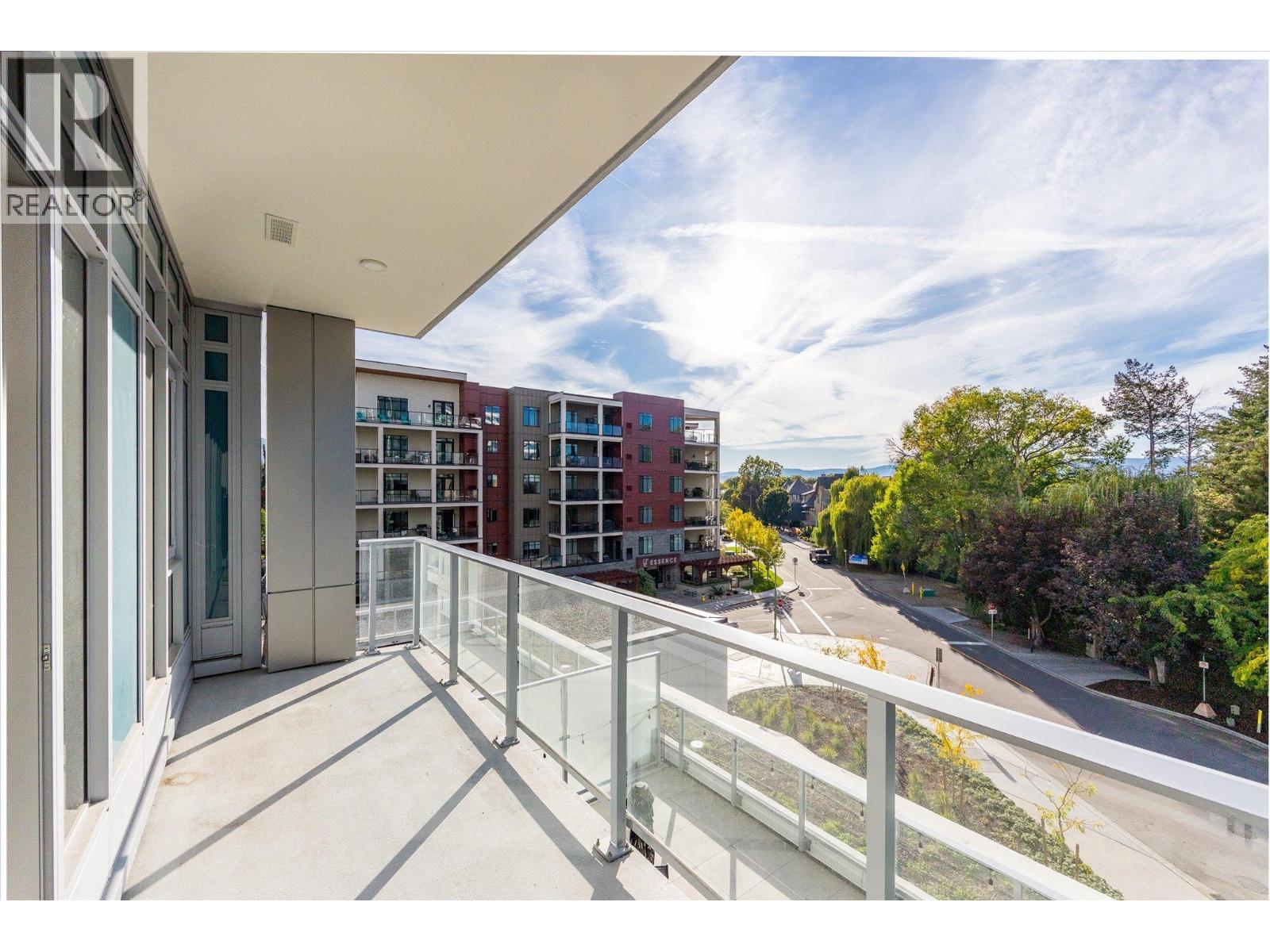 3699 Capozzi Road Unit# 407, Kelowna, British Columbia  V1W 3L2 - Photo 24 - 10402907